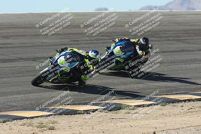 media/Oct-30-2025-Racers Edge (Thu) [[dabbdaf680]]/2-A Group/Session 3 Bowl/